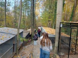 5751108161294010489193563349958749826972362n